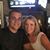 Sarah Sanders-Hetherington's profile image