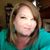Megan Davis's profile image