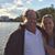 Karen Hastings Berger's profile image