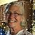 Regina Beck's profile image
