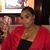 Natasha L. Todd's profile image