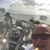 Jim Maister's profile image