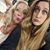 Denise Alaskin Pandza's profile image