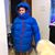 Shane Langwell's profile image