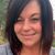 Stephanie Dawn Dilts's profile image