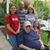 Alicia Metcalf Coots's profile image