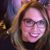Jennifer Pearl Mumme's profile image