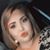 Amber Ward's profile image