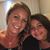 Nicole Beyers's profile image