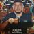 Gilberto Richard's profile image