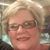 Kendall Bourland's profile image