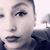Ivonne Bailes's profile image