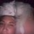 Blanche Devereaux's profile image