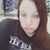 Monica Lee's profile image