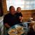 Jeff Scarbrough's profile image