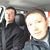 Chris Butterfield's profile image