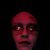 Kat Nite's profile image