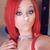 Andrea Marie Westling Jackson's profile image