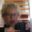 Maggie C Perkins's profile image