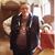 Matza Johanson's profile image