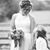 Nichole Schmidt's profile image