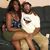 KeShell Smith's profile image