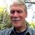 Steve Shields's profile image