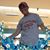 Jenny Leaptrot's profile image