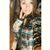 Destiny Theisen's profile image