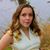 Amanda Lane's profile image