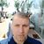 Miro Pivtorak's profile image