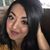 Ashley Trujillo Rodriguez's profile image