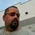 Dennis Mitchell's profile image