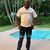 Rogelio Armenteros's profile image
