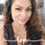 Cristy Martinez's profile image