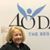 Maria Wadsworth's profile image