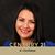 Prudy Braxton Cole's profile image