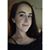 Jess Erman's profile image