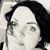 Stephanie Maness's profile image
