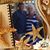 Ruthann LaPorte Beyer's profile image