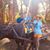 Mikee LuyOn's profile image