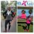 Meropi Richards's profile image