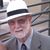Tom Nolan's profile image