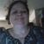 Pamela Rachelle Pugh's profile image