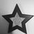 Jeanne Altrui's profile image