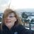 Mandy Dudley's profile image