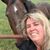 Donna Davis's profile image