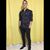 Valentin Banegas's profile image
