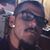 Artie Guapo Gee's profile image