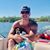 Justin Brown's profile image
